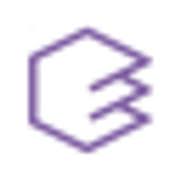 Expert Print Management Ltd logo