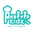 Foreverkidz Australia logo