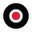 BulletCompany logo