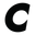 Crepslocker logo