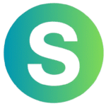 Speclean logo