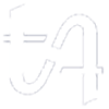 Thompson Architecture logo