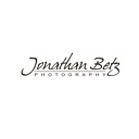 Jonathan Betz Photography logo