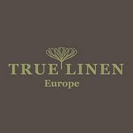 TRUE LINEN LTD logo