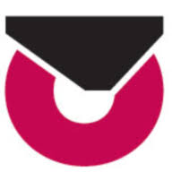 keystonecastors.co.uk logo