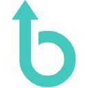 Boostcraft logo