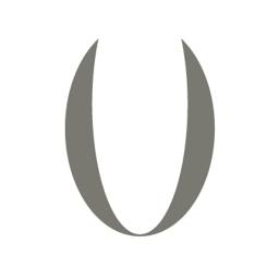 Unlimited Vacation Club logo