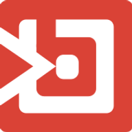boxarr.com logo