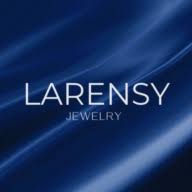 Larensy logo