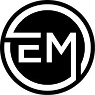 E-Mob Shop logo