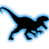 arknomaly.com logo