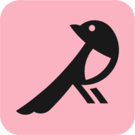 Pia logo