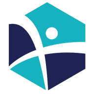 Expert Accounting & Finance logo