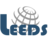 Leeds Translation Services logo