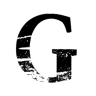 Guilttripcoffee logo