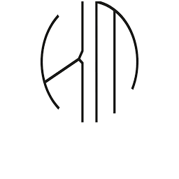 Kim Minchin Lifestyle Store logo