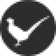 Carlrussellandco logo