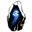 Soulboundstudios logo
