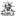 Skyeseaweed logo