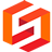 Shopler AG logo