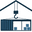 Expandihome logo