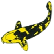 Aquajoy Water Gradens Ltd logo