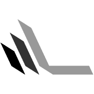 Limotak logo