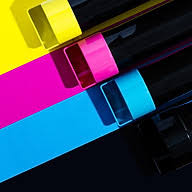 TonerPrime Limited logo