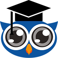 The Graduate Project logo