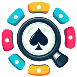 SweepsCasinos.US logo