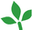 WaterUps logo