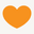 All Mama's Children logo