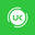 Unbeatable Kitchens logo