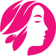 Femme Laser Hair Removal Clinic logo