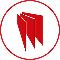 Pyronix logo