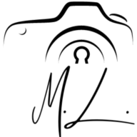Matthew Lock Photography logo
