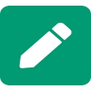 Articlebiz logo