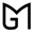 Myeyegems logo