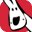 reddingo.uk logo