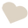 Heart of Kitchens logo