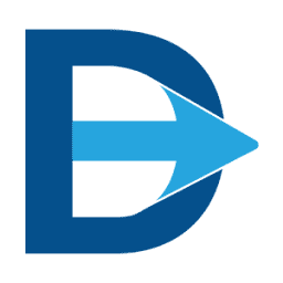 ClearedDirect logo