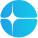 Adxstars logo