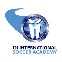 i2isocceracademy logo