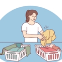 squeakycleanhouse.com logo