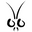 Wakooshi logo