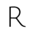therecruitmentco.uk logo