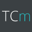 TC Medispa logo
