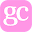 glorycosmetics.co.uk logo