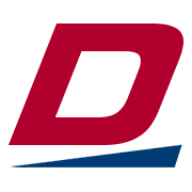Titanramps logo