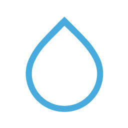 TPS Plumbing logo